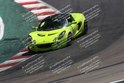 media/May-18-2025-Speed Ventures (Sun) [[b6e29aef7d]]/Orange/Session 3 (Corkscrew)/